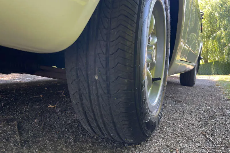 73