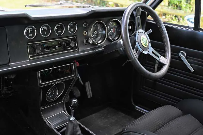 78