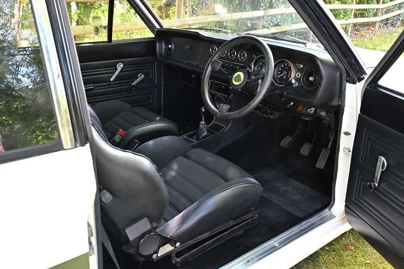 84