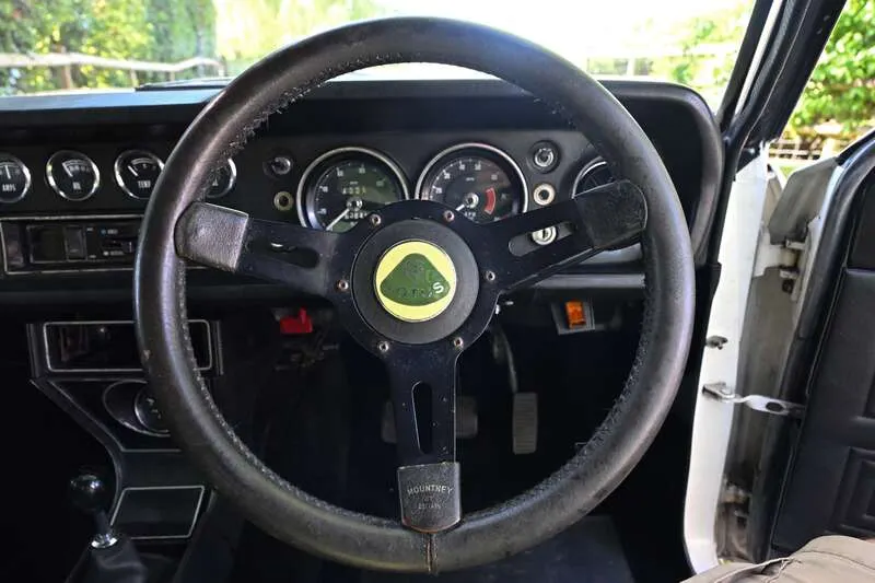 85