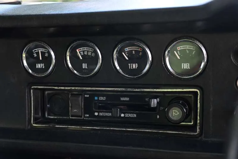 91