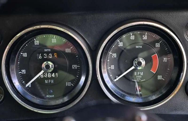 94