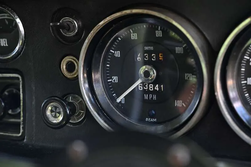 95