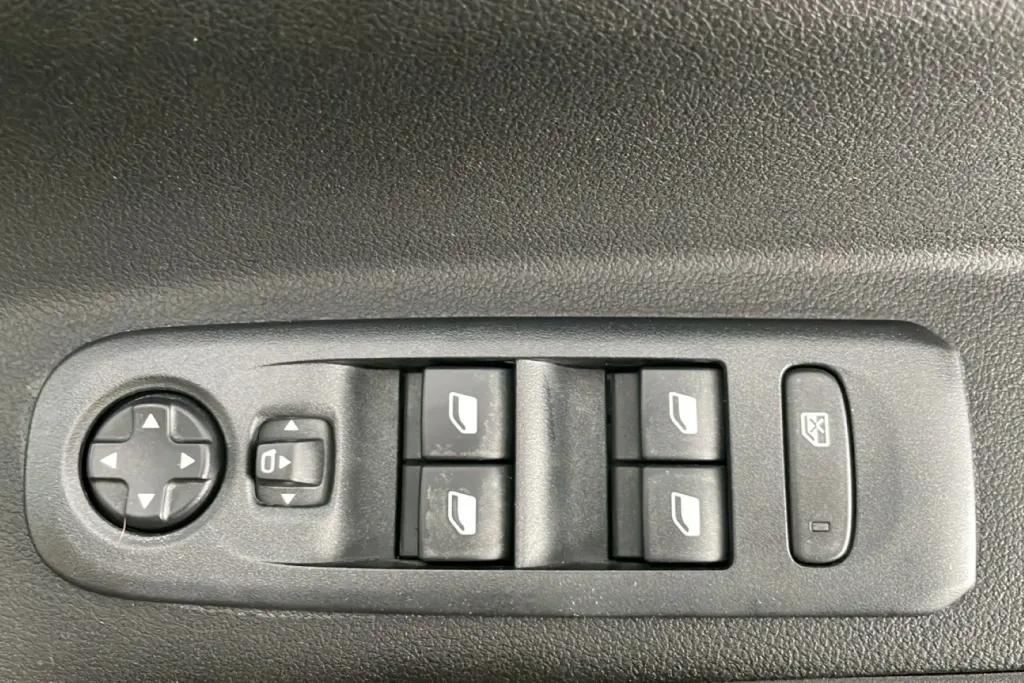 Image 22