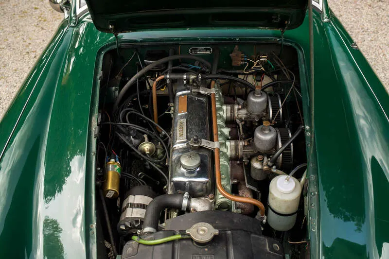 106