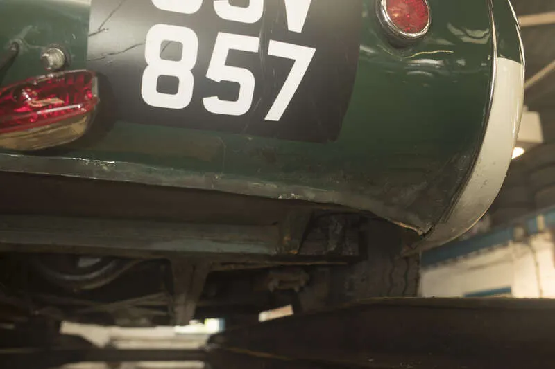 139