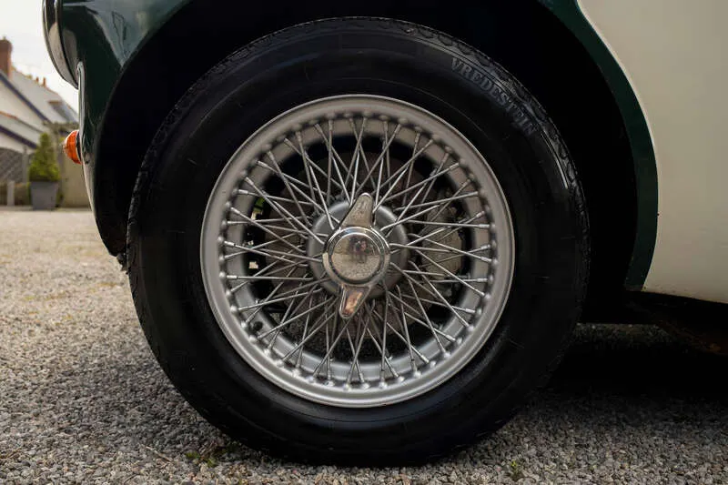 35