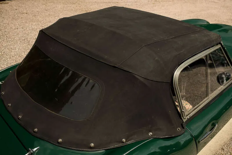 68