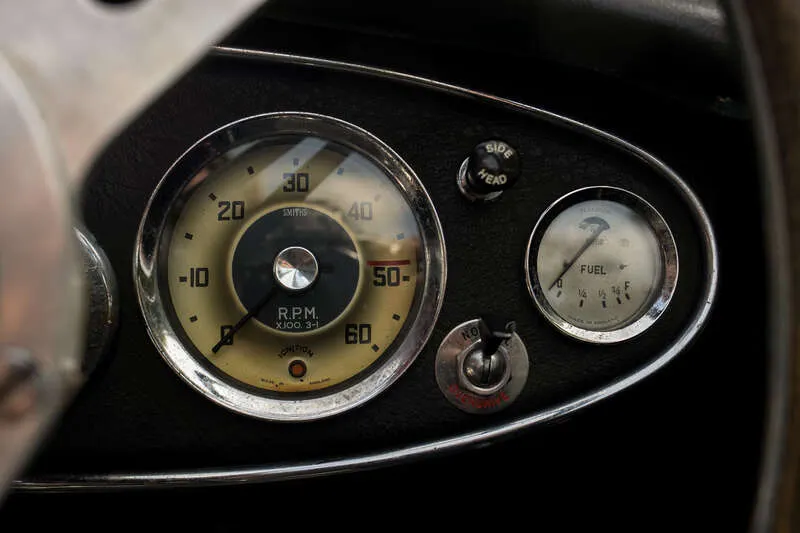 75