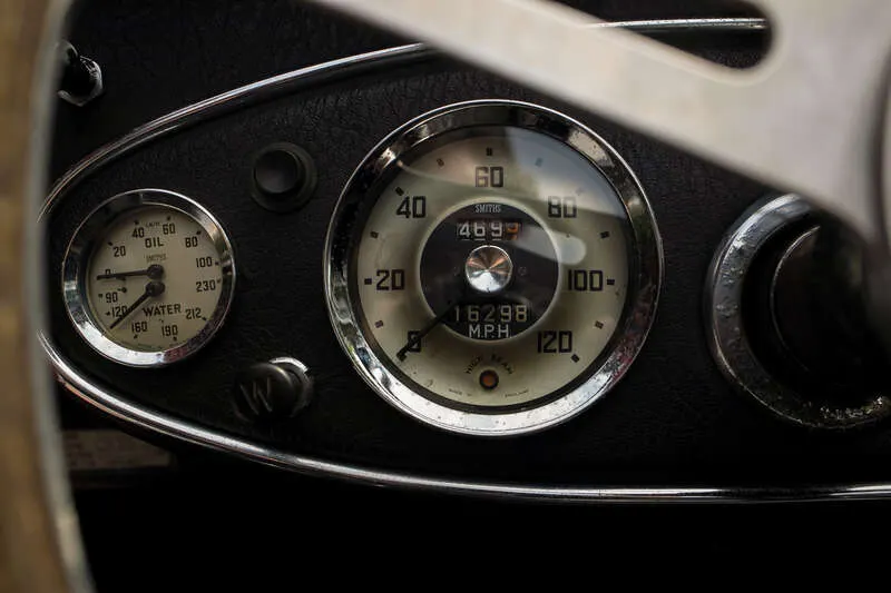 76