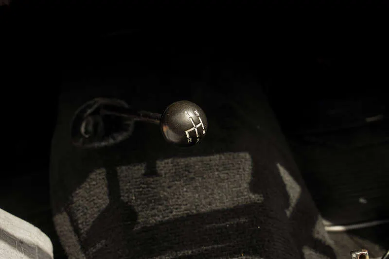 79