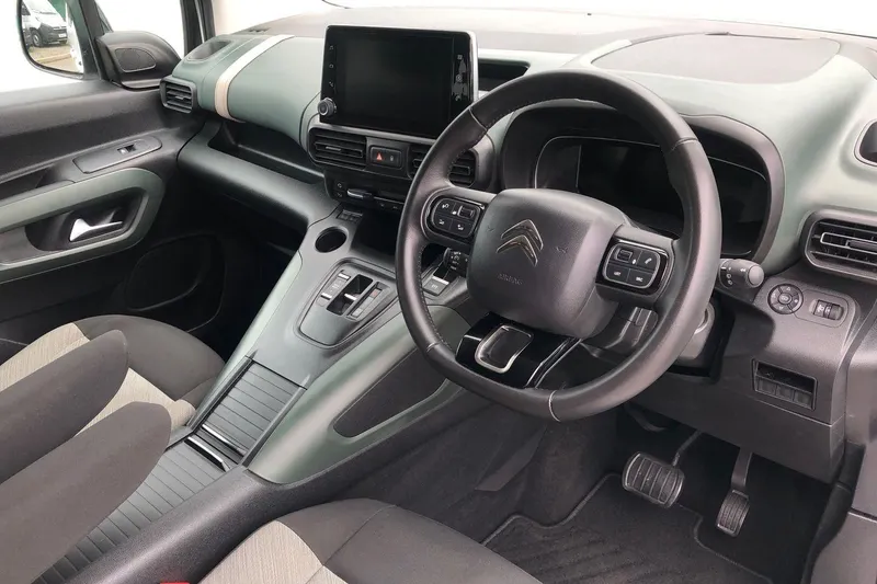 Image 5