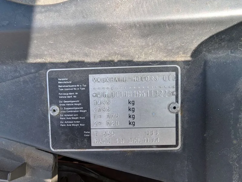 29