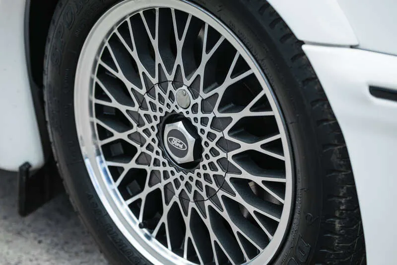 46