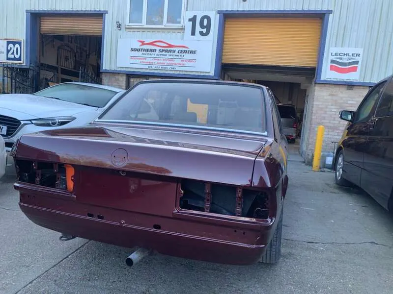 72
