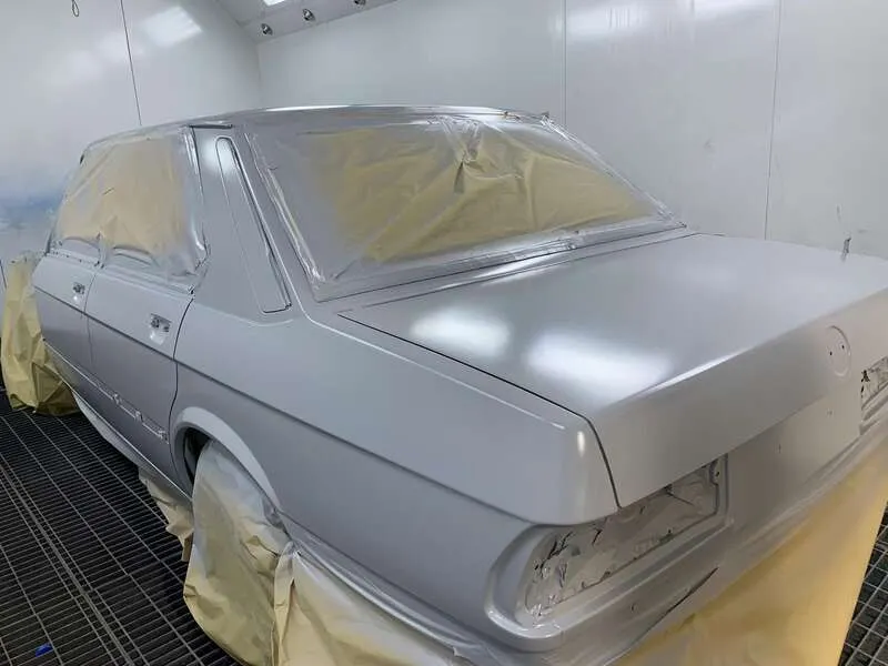 80