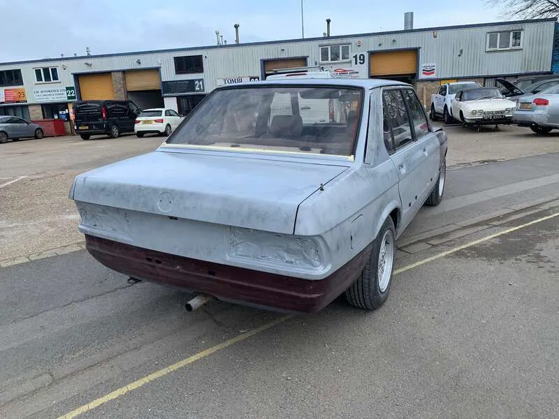 82