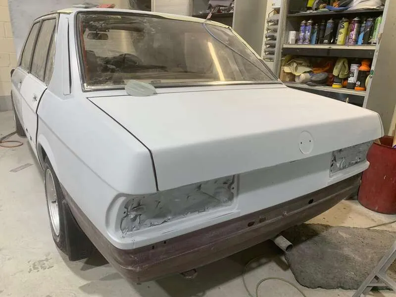 85
