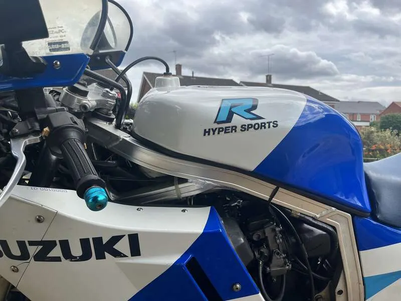 20