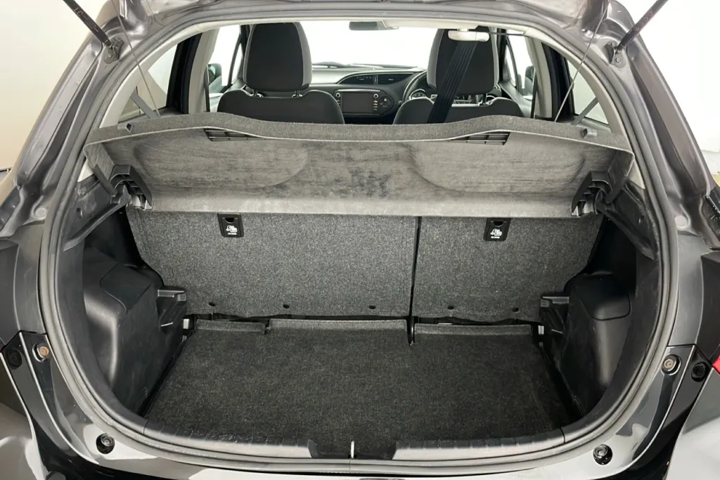 Image 12
