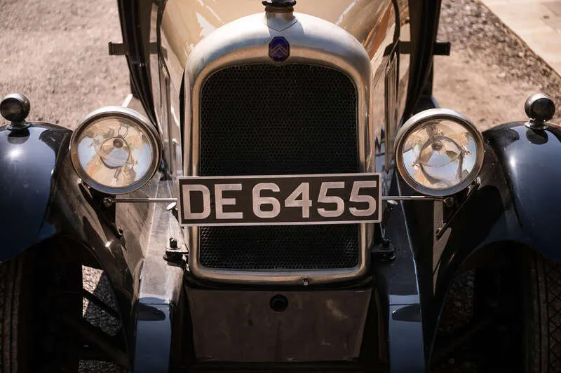 24