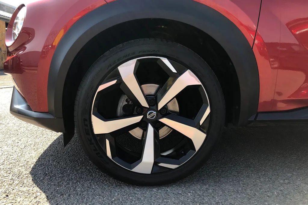 Image 4
