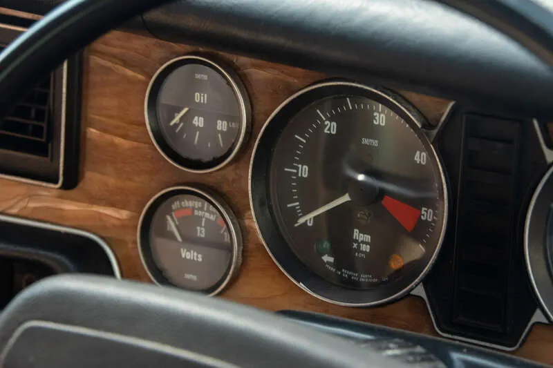 68