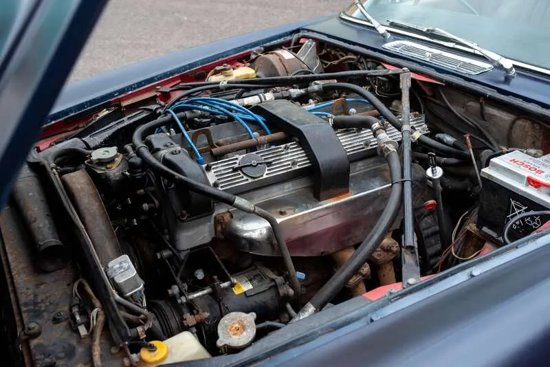 83