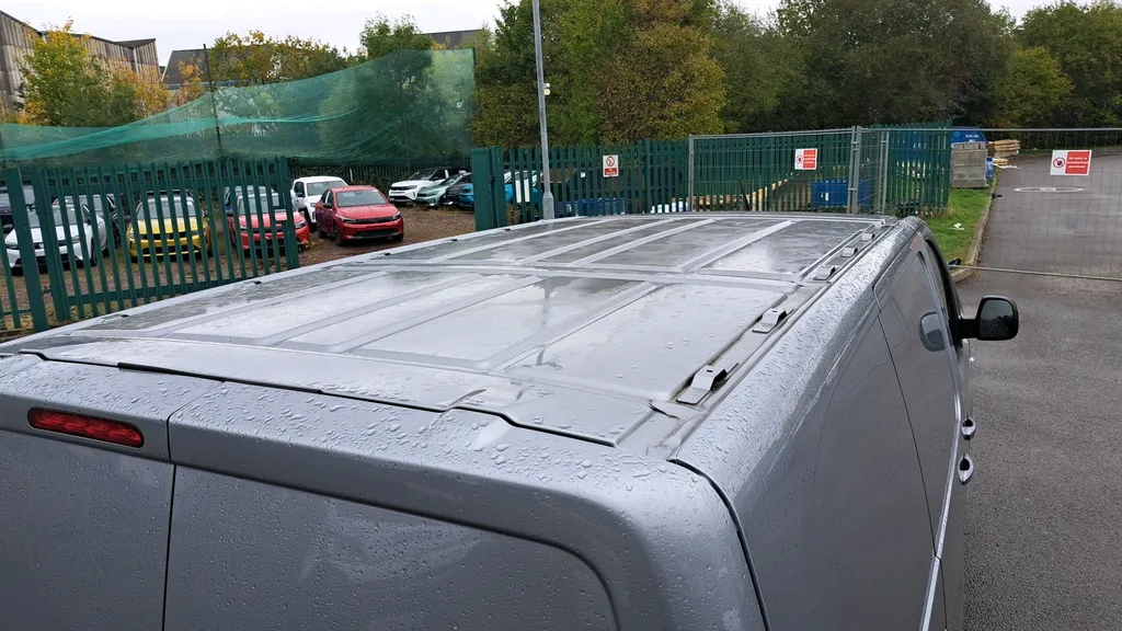Image 25