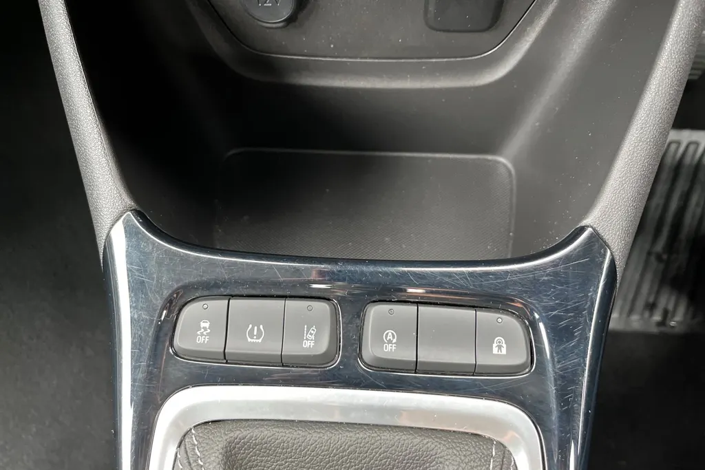 Image 32