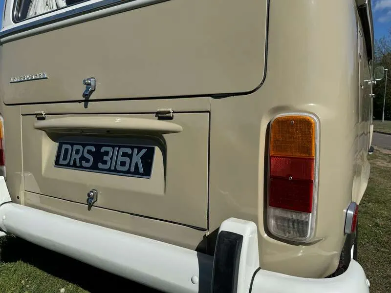 61