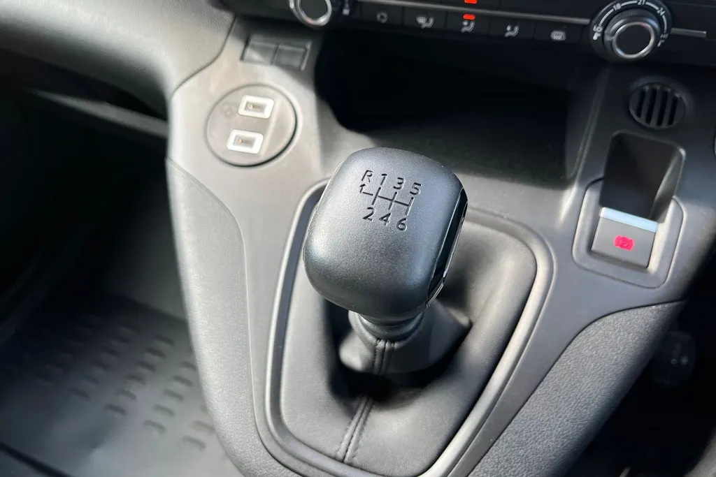 Image 18