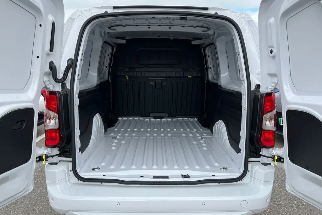 Image 8
