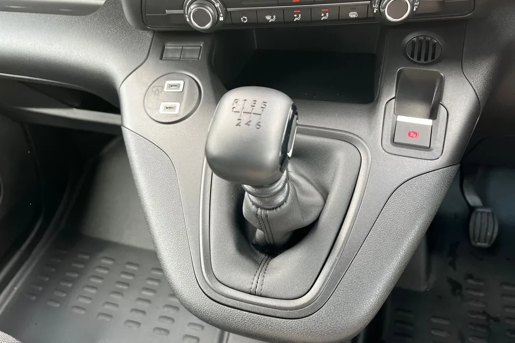 Image 18