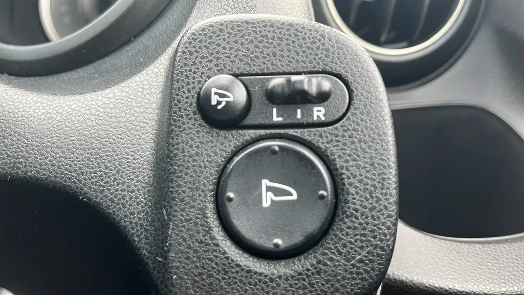 Image 28