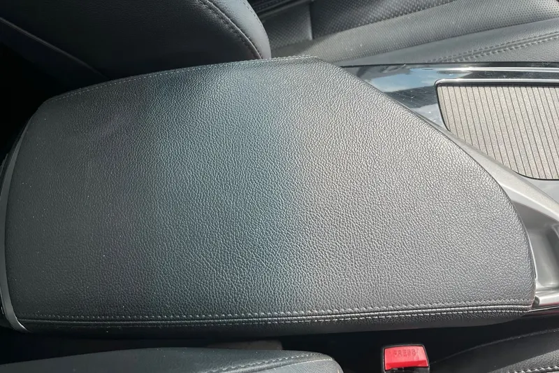 Image 31
