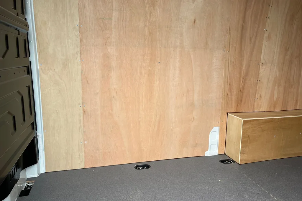 Image 12
