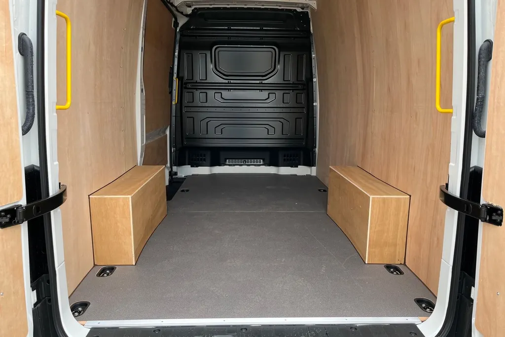 Image 8