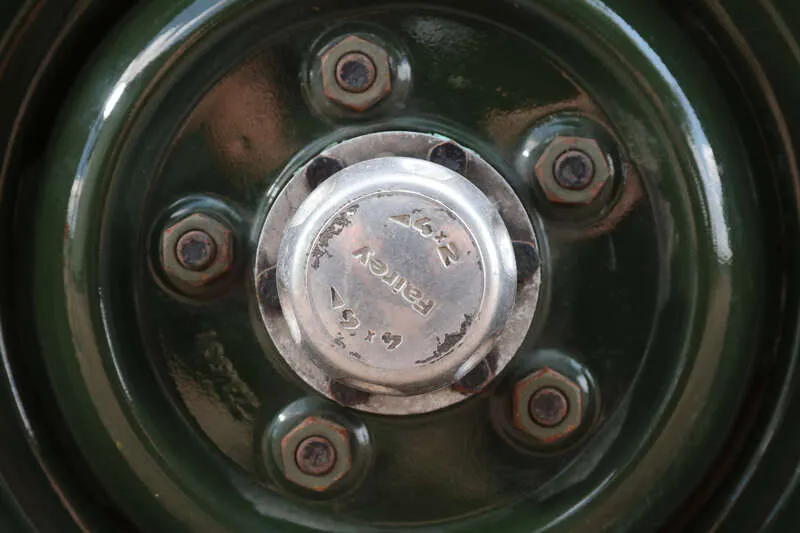 46