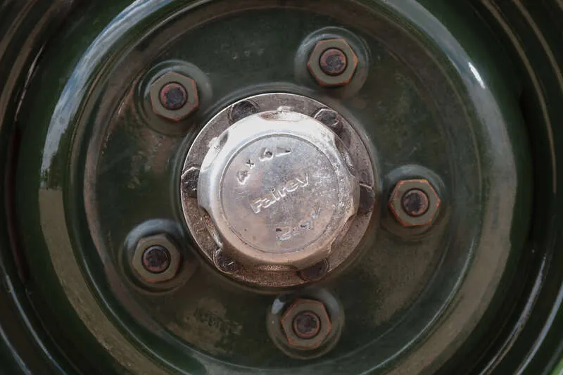 47