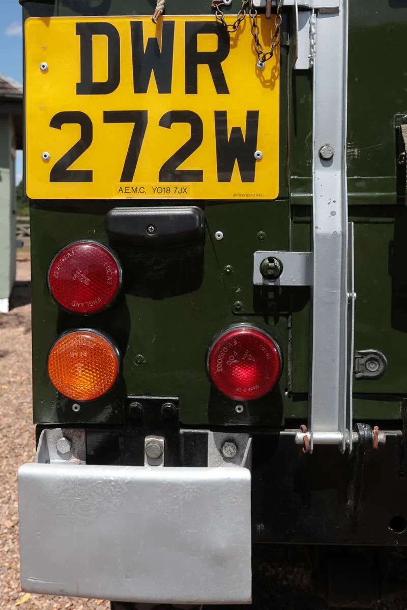 74