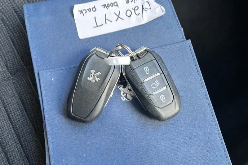 Image 23