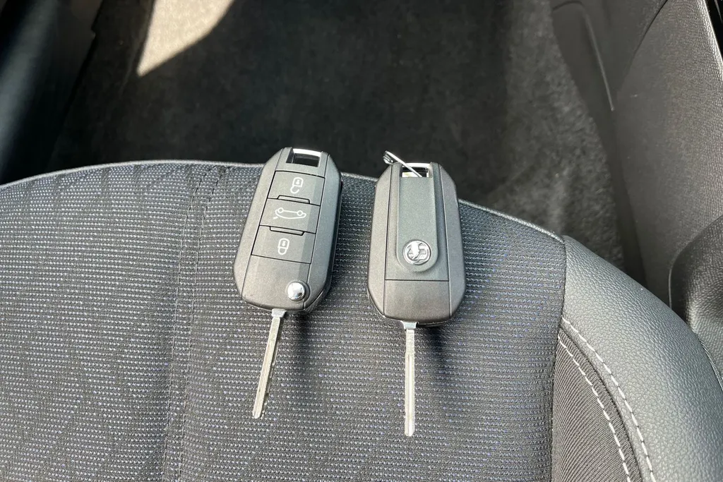 Image 23