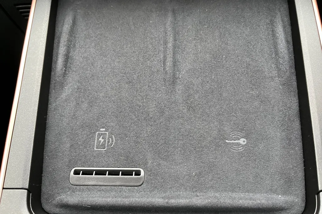Image 45