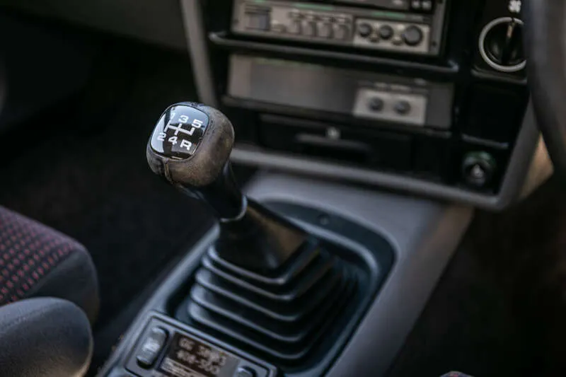 27