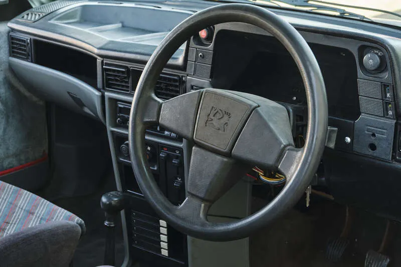 61