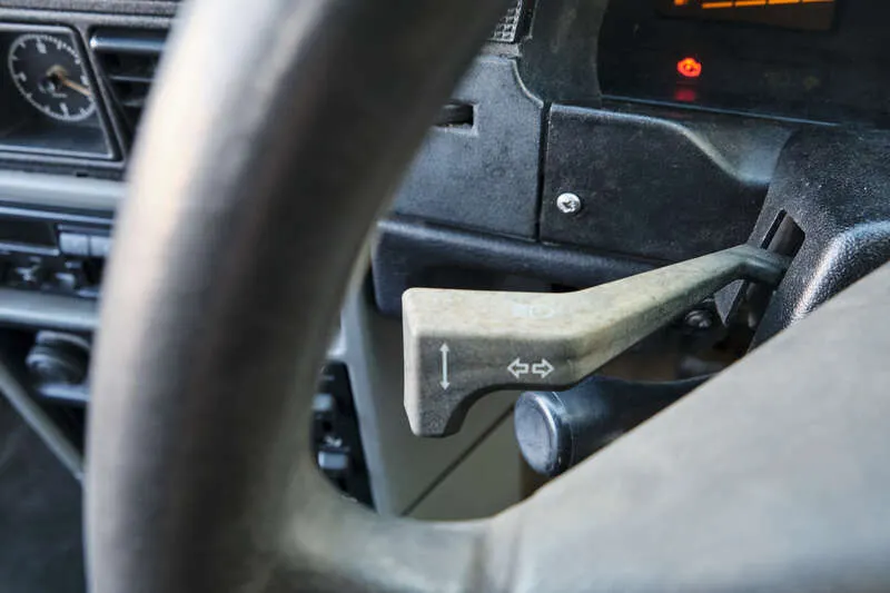 65