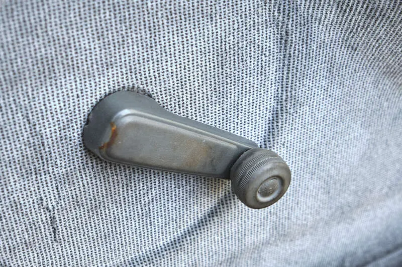77