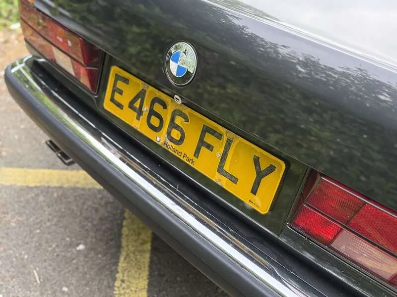 30