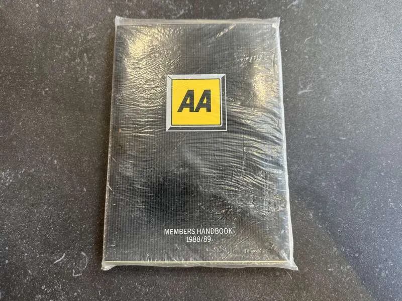 44